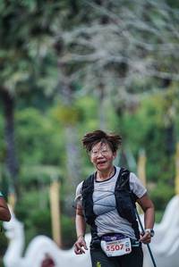 BIB: 507
                            <button type="button" onclick="openModal(22309405)" class="btn btn-primary btn-sm float-right btn-popup" data-toggle="modal" data-target=".modal-high-quality">
                        <i class="fas fa-shopping-cart"></i> Add to Cart
                    </button>
                                            <button type="button" onclick="isThisMe(22309405, true)" class="btn btn-success btn-sm float-right btn-popup btn-isme hidden" data-toggle="tooltip" data-placement="bottom" title="นี่คือรูปของคุณใช่ไหม คลิกที่นี่เพื่อเอาเข้าอัลบั้ม">
                        <i class="fas fa-plus"></i> Add to album
                    </button>
                    <button type="button" onclick="isThisMe(22309405, false)" class="btn btn-warning btn-sm float-right btn-popup btn-isnotme hidden">
                        <i class="fas fa-ban"></i> Remove from album
                    </button>